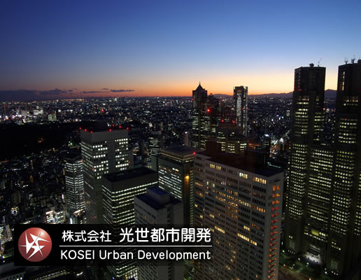 �����̕s���Y ������� �����s�s�J��